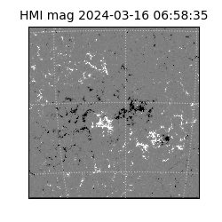 shmi - 2024-03-16T06:58:35.500000