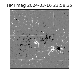 shmi - 2024-03-16T23:58:35.500000