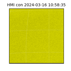 shmi - 2024-03-16T10:58:35.500000