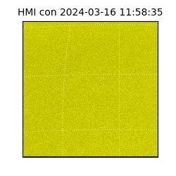 shmi - 2024-03-16T11:58:35.500000