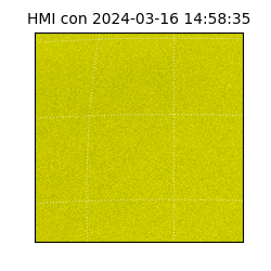 shmi - 2024-03-16T14:58:35.400000