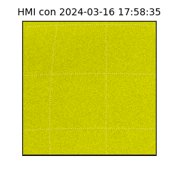 shmi - 2024-03-16T17:58:35.400000