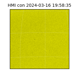 shmi - 2024-03-16T19:58:35.400000