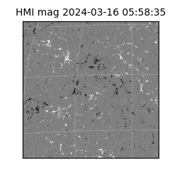 shmi - 2024-03-16T05:58:35.500000