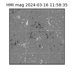 shmi - 2024-03-16T11:58:35.500000