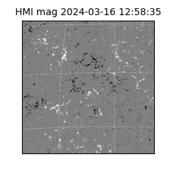 shmi - 2024-03-16T12:58:35.400000