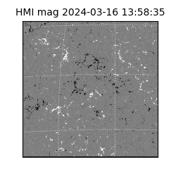 shmi - 2024-03-16T13:58:35.400000