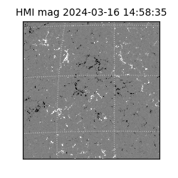 shmi - 2024-03-16T14:58:35.400000