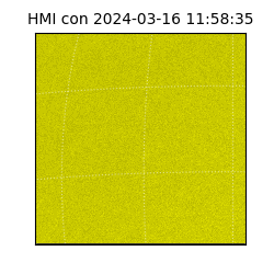 shmi - 2024-03-16T11:58:35.500000