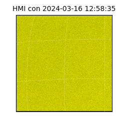 shmi - 2024-03-16T12:58:35.400000