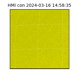 shmi - 2024-03-16T14:58:35.400000