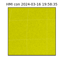 shmi - 2024-03-16T19:58:35.400000