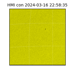 shmi - 2024-03-16T22:58:35.500000