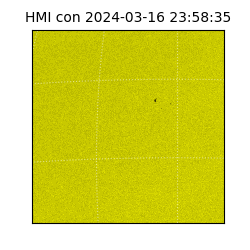 shmi - 2024-03-16T23:58:35.500000