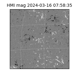 shmi - 2024-03-16T07:58:35.500000