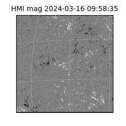 shmi - 2024-03-16T09:58:35.500000