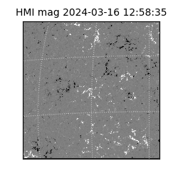 shmi - 2024-03-16T12:58:35.400000