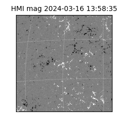 shmi - 2024-03-16T13:58:35.400000