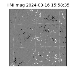 shmi - 2024-03-16T15:58:35.400000