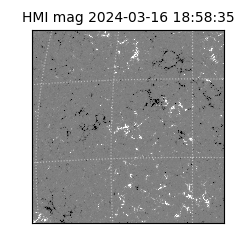 shmi - 2024-03-16T18:58:35.400000