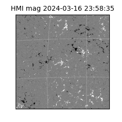 shmi - 2024-03-16T23:58:35.500000