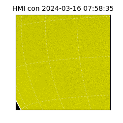 shmi - 2024-03-16T07:58:35.500000