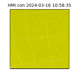 shmi - 2024-03-16T10:58:35.500000