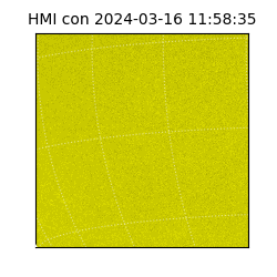 shmi - 2024-03-16T11:58:35.500000