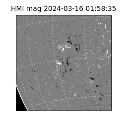 shmi - 2024-03-16T01:58:35.400000