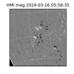 shmi - 2024-03-16T05:58:35.500000