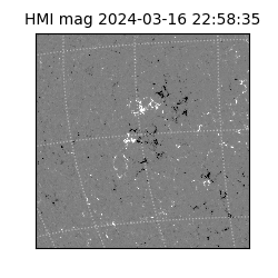 shmi - 2024-03-16T22:58:35.500000