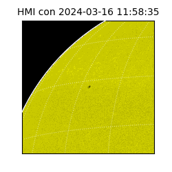 shmi - 2024-03-16T11:58:35.500000