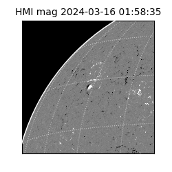 shmi - 2024-03-16T01:58:35.400000