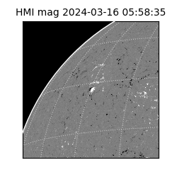 shmi - 2024-03-16T05:58:35.500000