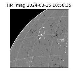 shmi - 2024-03-16T10:58:35.500000