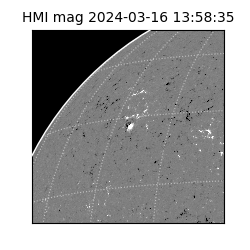 shmi - 2024-03-16T13:58:35.400000