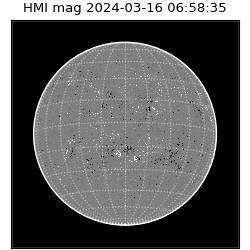 shmi - 2024-03-16T06:58:35.500000