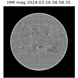 shmi - 2024-03-16T08:58:35.500000
