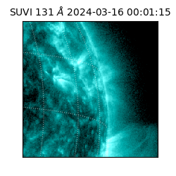 suvi - 2024-03-16T00:01:15.360000