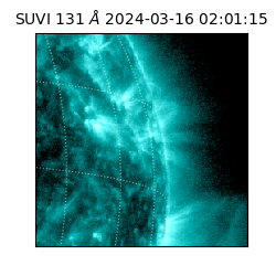 suvi - 2024-03-16T02:01:15.650000