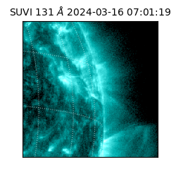 suvi - 2024-03-16T07:01:19.440000