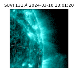 suvi - 2024-03-16T13:01:20.314000