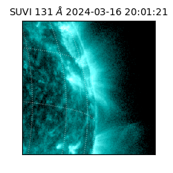 suvi - 2024-03-16T20:01:21.330000