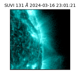 suvi - 2024-03-16T23:01:21.770000