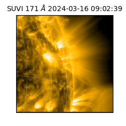 suvi - 2024-03-16T09:02:39.744000