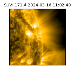 suvi - 2024-03-16T11:02:40.036000