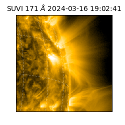 suvi - 2024-03-16T19:02:41.194000