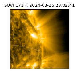 suvi - 2024-03-16T23:02:41.774000