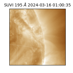 suvi - 2024-03-16T01:00:35.512000