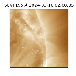 suvi - 2024-03-16T02:00:35.656000